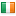 irishsanghatrust.ie hosted country